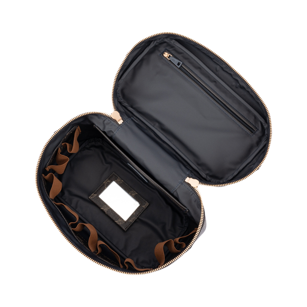 Waschtasche "Cortina 1.0"