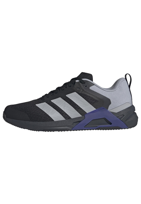 Trainingsschuh "Dropset Control M"