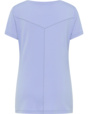 T-Shirt "Deanna"
