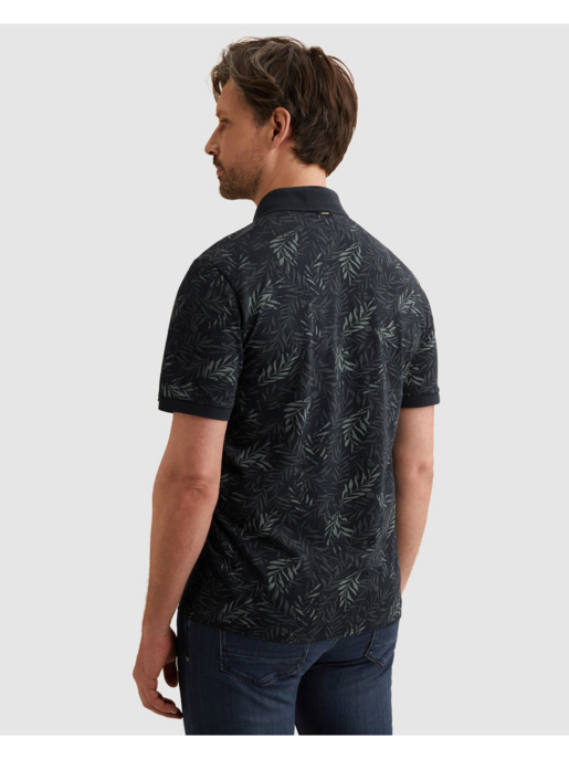 Poloshirt