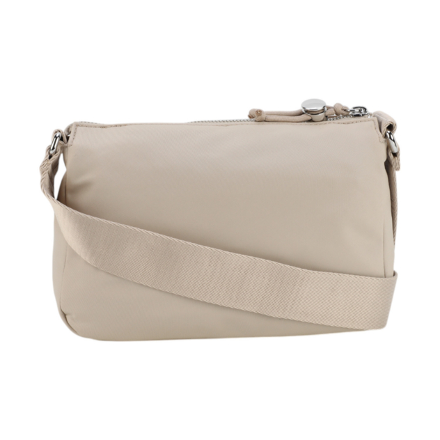 Schultertasche "Lietissimo Jasmina"