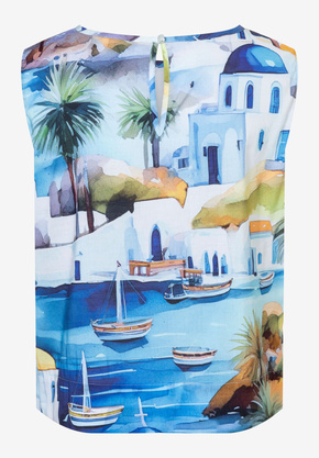Top "Statement-Print"
