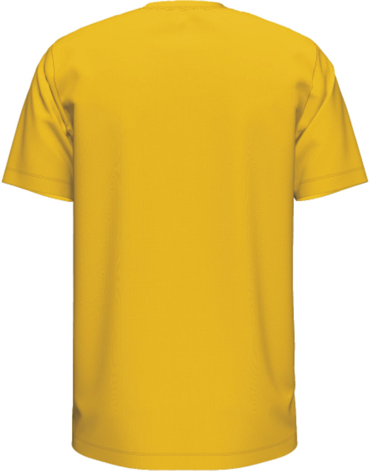 T-Shirt "Nike Sportswear Club"