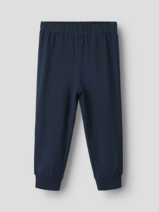 Schlafanzugset