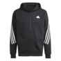Hoodie "FUTURE ICONS"