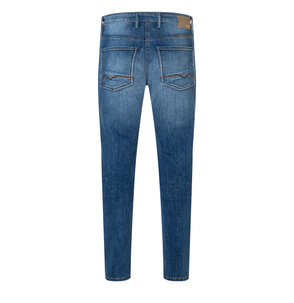Jeans "Arne Pipe"