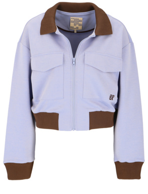 Jacke "Joslyn"