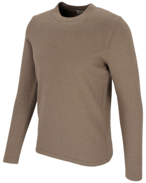 Strickpullover "Irmino"