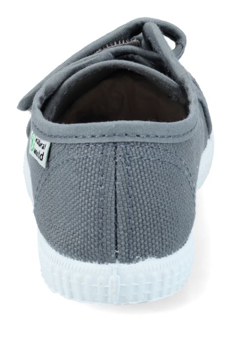 Stoffsneaker "Blanco"