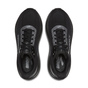 Laufschuhe "Ghost 18 GTX W"