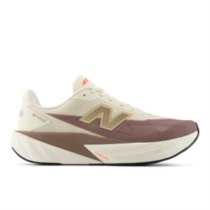 Laufschuh "FuelCell Rebel v5"