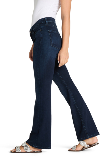 Hose "Paris"