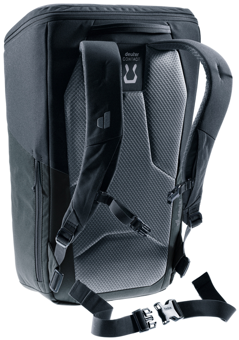 Rucksack