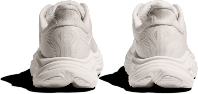 Laufschuh "Clifton 10"