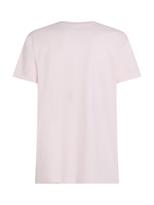 T-Shirt "Essential"