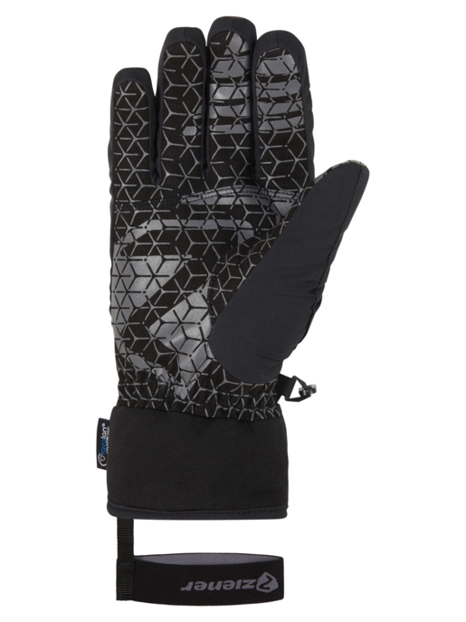 Skihandschuhe "Granit GTX AW"