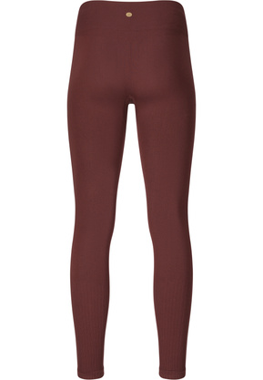Seamless-Tights "Nagar V2"