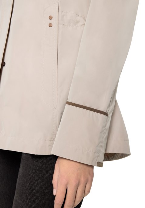 Sommerjacke