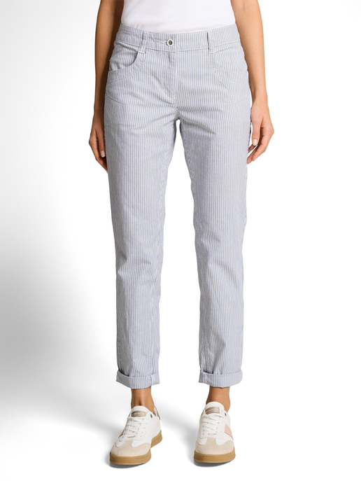 Hose "TTTapered"