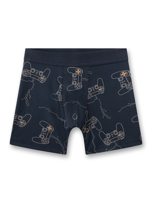 Unterhose