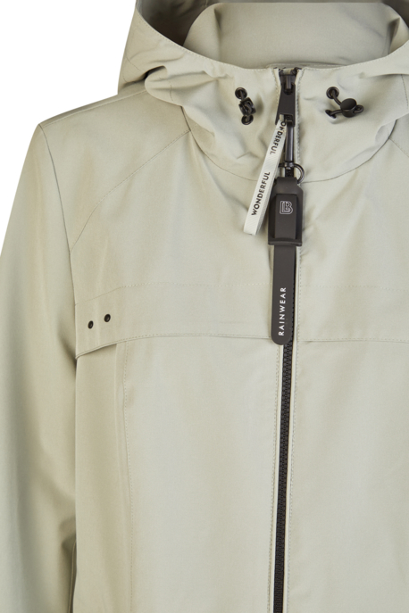 Jacke