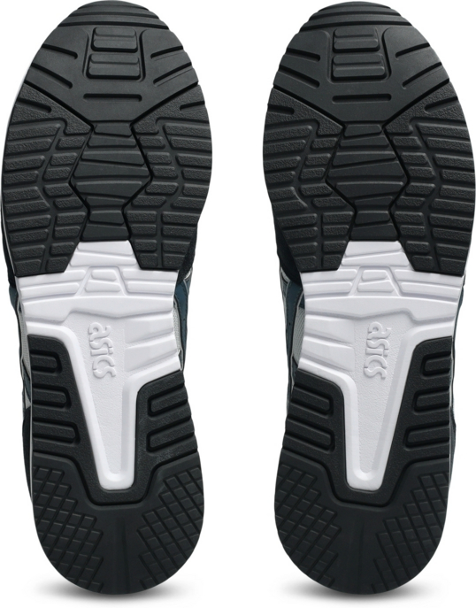 Sneaker "Lyte Classic"