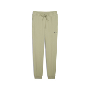 Jogginghose "Tad Essential"