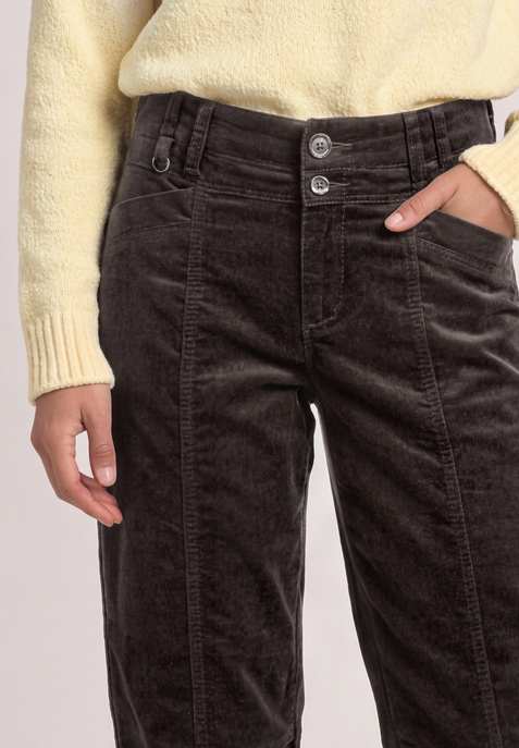 Hose