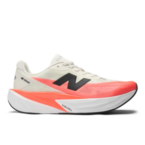 Laufschuh "FuelCell Rebel v5"