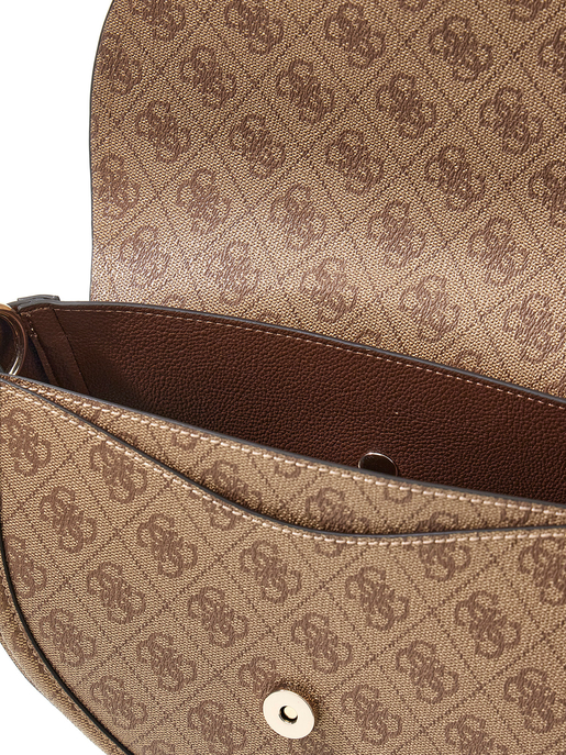 Handtasche "Coleen"