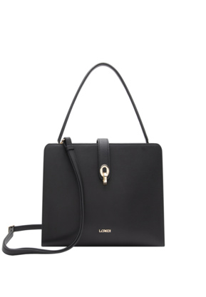 Handtasche "Petronella"