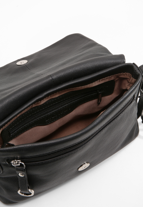 Umhängetasche "Silke"