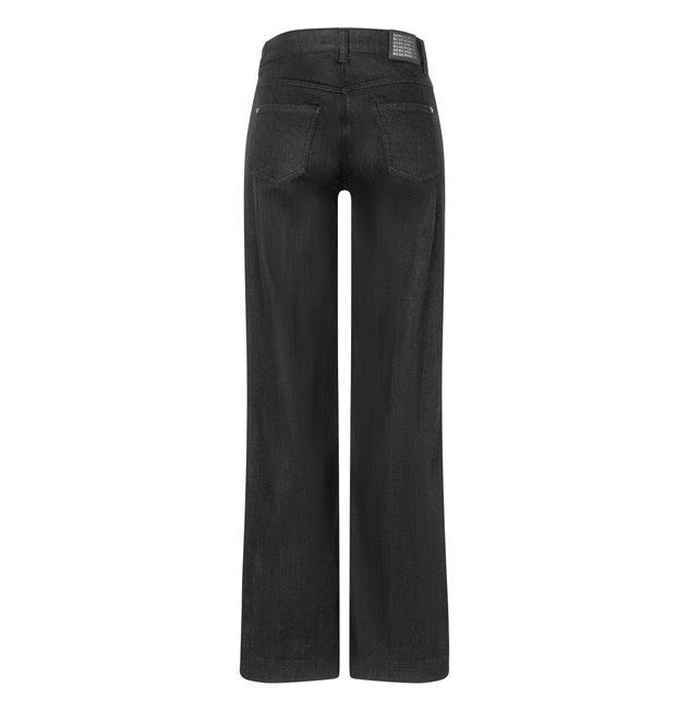Jeans "Wide"