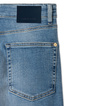 Jeans "Gini"