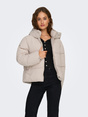 Steppjacke "ONLJUTA"