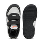 Sneaker "Anzarun Lite"