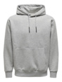 Kapuzenpullover "ONS Ceres"
