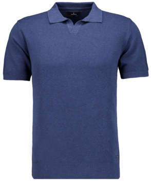 Pullover "Resort"