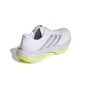Laufschuh "Supernova Rise 3"