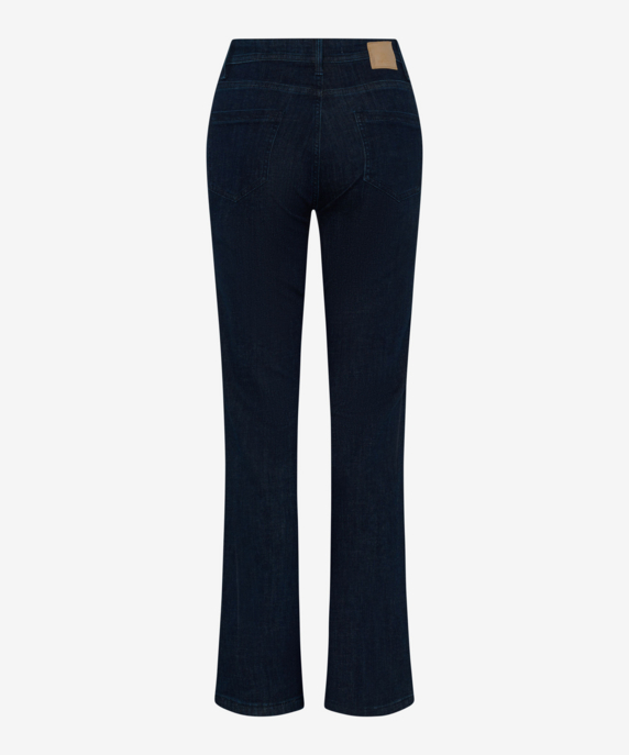 Jeans "Mary"