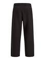 Chinohose