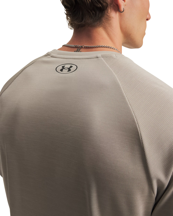 T-Shirt "UA Tech™ Textured"