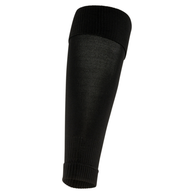 teamGOAL 23 Sleeve Socks