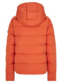 Skijacke "Tusja Lady"