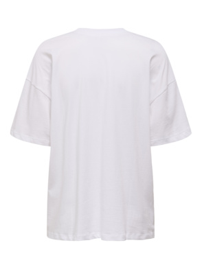 T-Shirt "CARRIE"