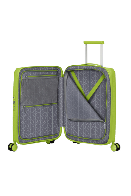 Trolley "Fastforward", 55 cm