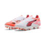 Fußballschuh "Ultra 5 Match FG"