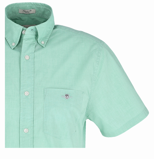 Hemd "Poplin"