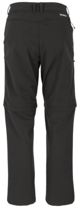 Zipp-Off-Hose "Pico Trail"