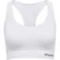 Top "hmlTIF Seamless Sports Top"